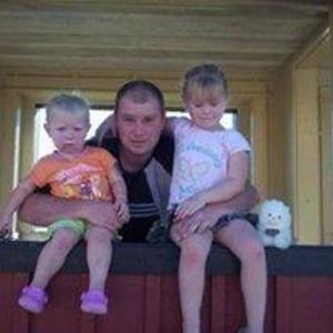 Meet your Posher, Kevin